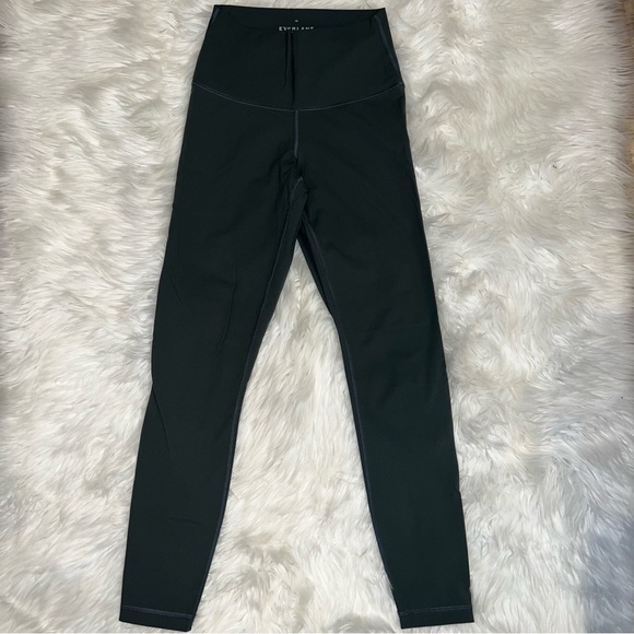 Everlane Performance Ankle Leggings - Picture 5 of 6
